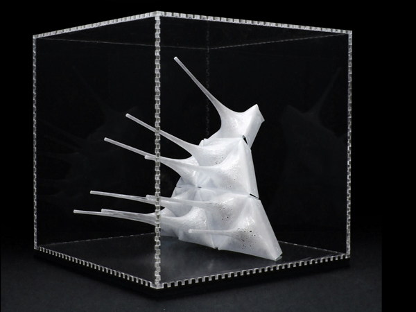 Craft 04